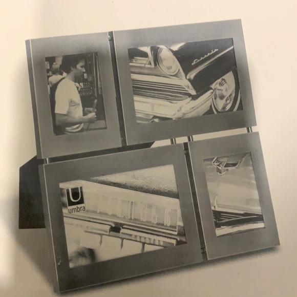 Picture frame - Picture 3 of 4